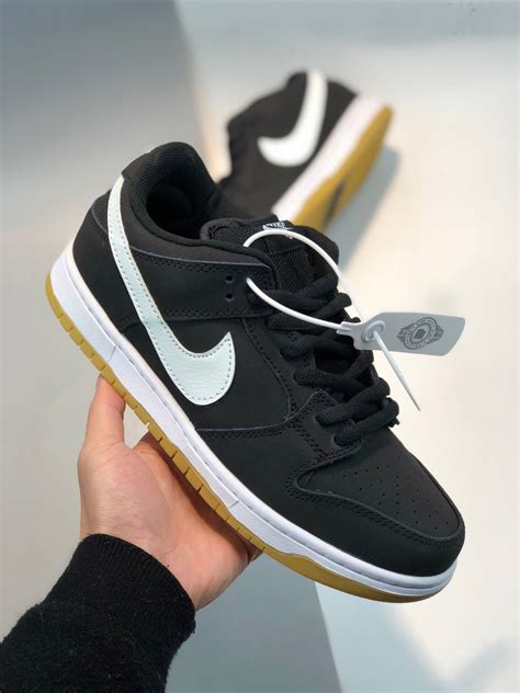 nike dunk loow|Nike Dunk Low for sale.